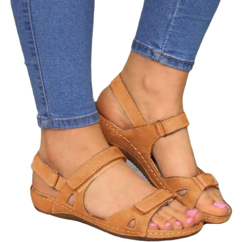 Women Sandals