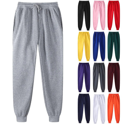 Joggers for Women Tall Plus Size Sweatpants for Women Womens Fleece Pants Lightweight Sweatpants Women Jogging Pants for Women Womens Joggers Orders Placed Recently by Me Grey