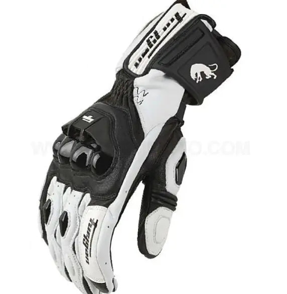 Roadster Racing Gloves