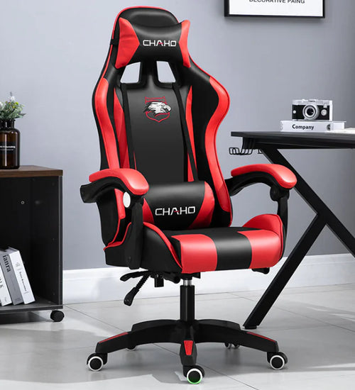 Pro Gamer Chair