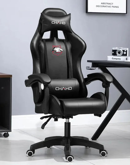 Pro Gamer Chair