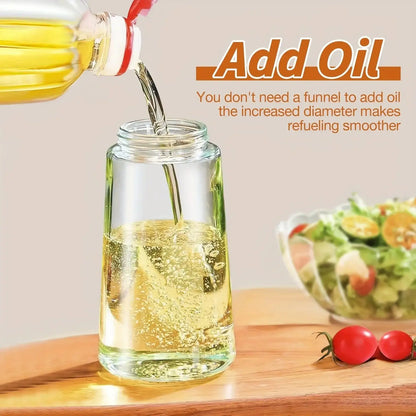 Kitchen Oil Mist Dispenser