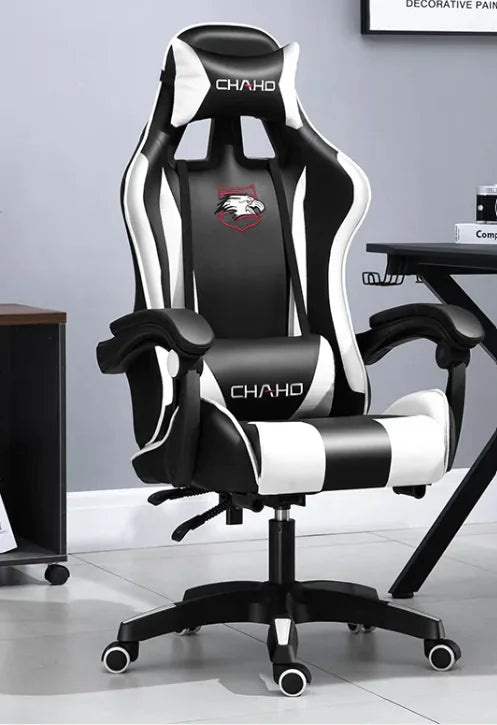 Pro Gamer Chair