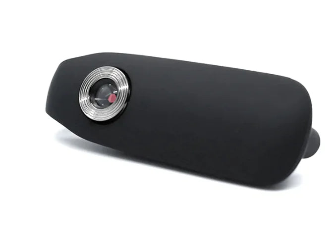 ActionClip Sports Camera