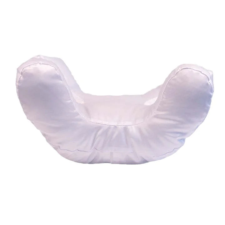 Skincare Pillow