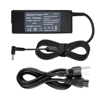 90W Docking Station Charger AC Adapter for hp Elite USB-C Docking Station G4 TB3 HSTNN-CX01 Docking Station Elite USB-C Dock Z9R42UT Elite USB-C Dock Z9R42UT#ABA Power Supply Cord