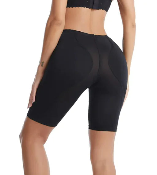 Women's Sleek Fit Underwear