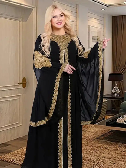 Women Abaya