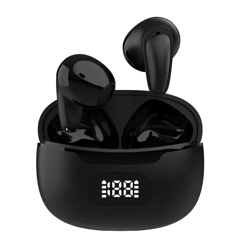 Wireless Bluetooth In-Ear Headset