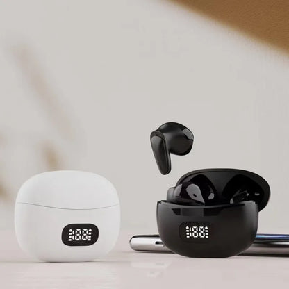 Wireless Bluetooth In-Ear Headset