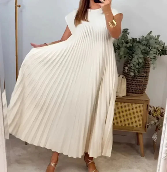 Women Dress