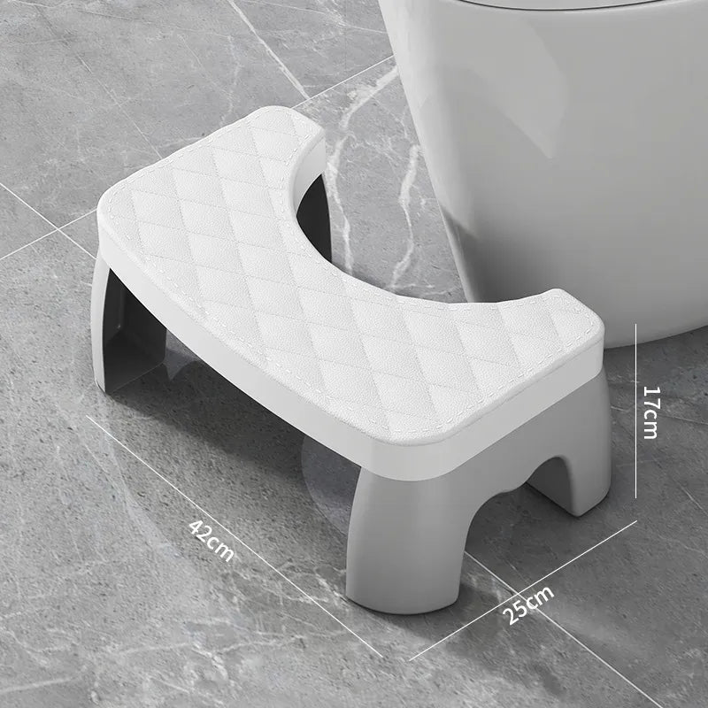 Thickened Non-slip Toilet Seat for Children