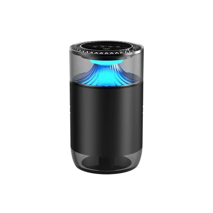 Auto Aroma Diffuser