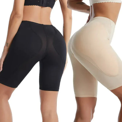 Women's Sleek Fit Underwear