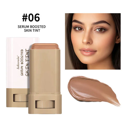 Lakerain Skin Tint Stick