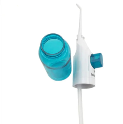 SmileBright Dental Scaler