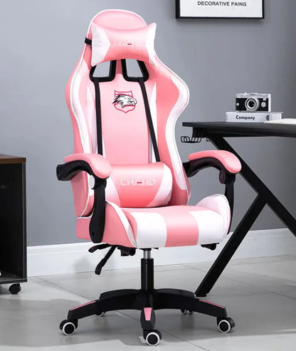 Pro Gamer Chair