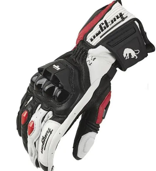 Roadster Racing Gloves