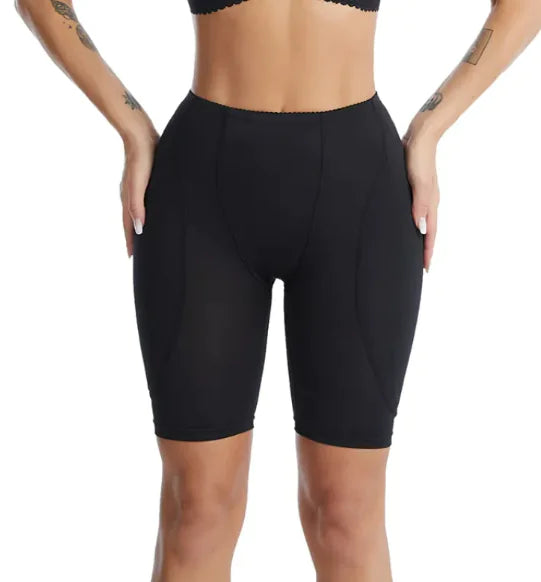 Women's Sleek Fit Underwear