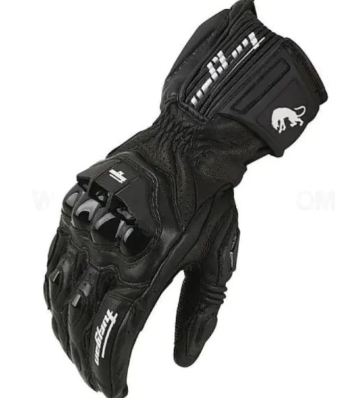 Roadster Racing Gloves