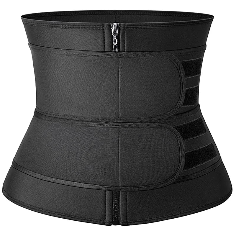 Women Waist Trainer