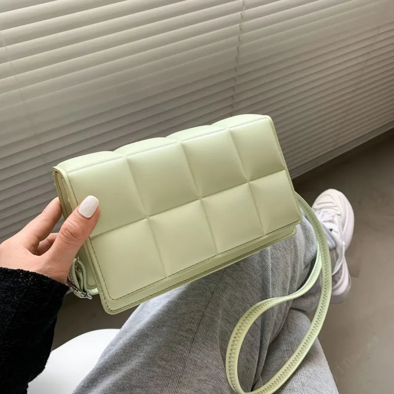 Women Shoulder Bag