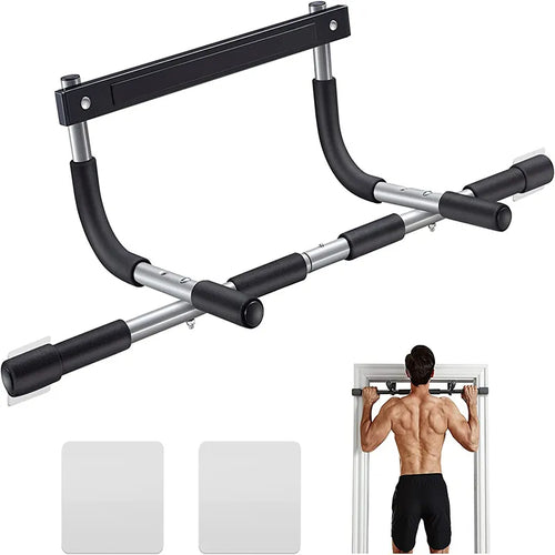 Home Gym Pull-Up Bar