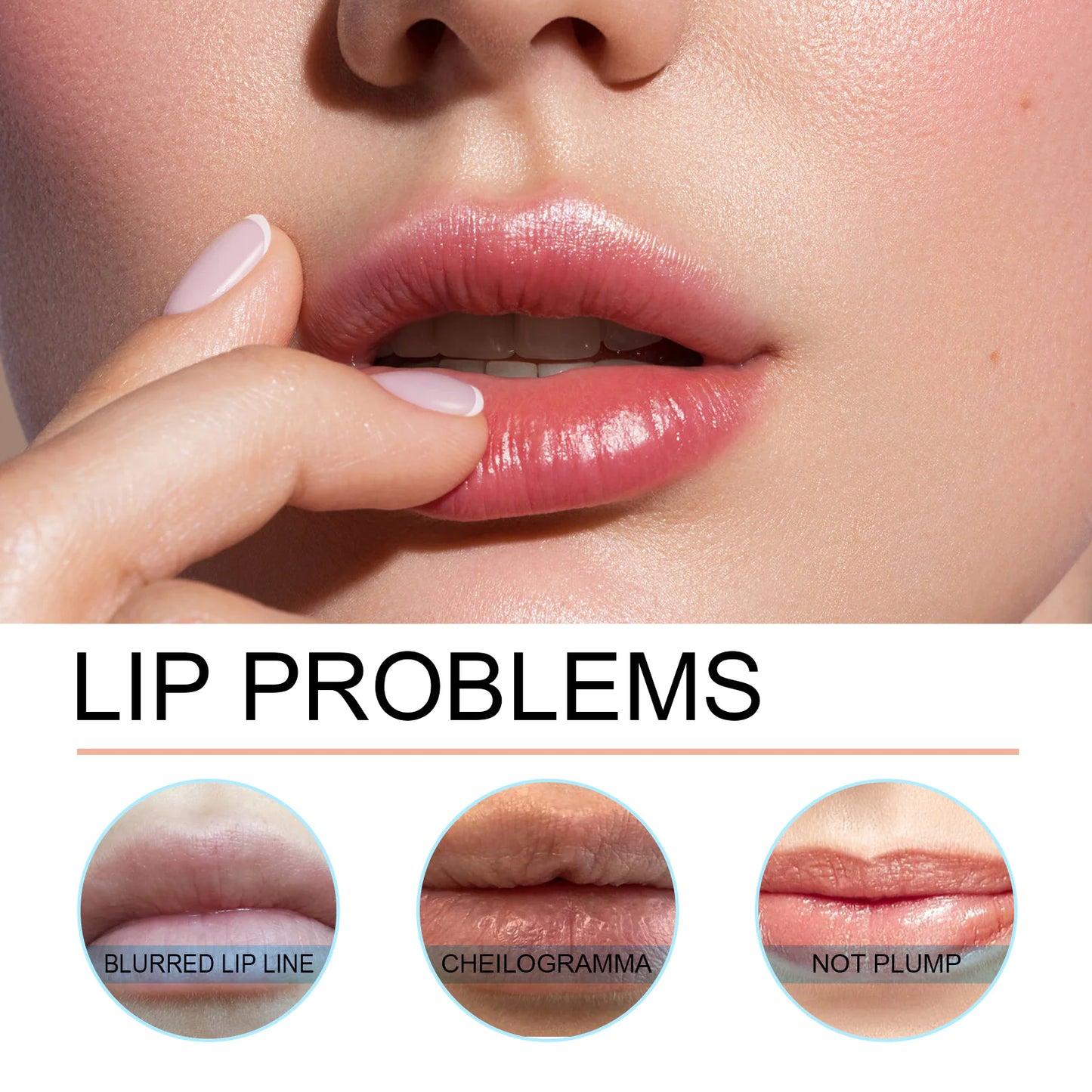 Lasting Precision Lip Liner