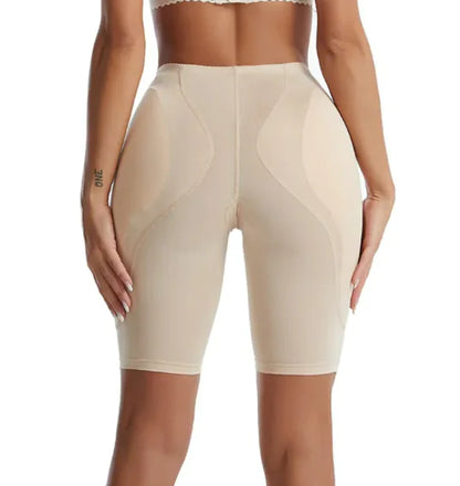 Women's Sleek Fit Underwear