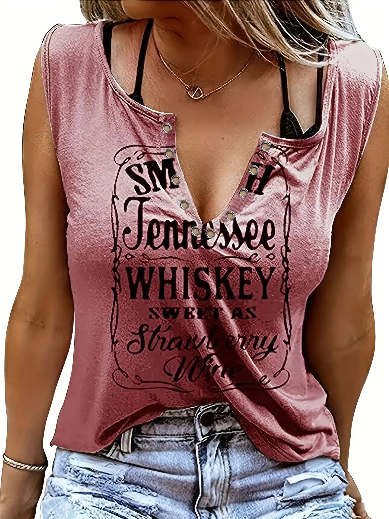 Womens Country Shirts Sexy Tops for Women Country Concert Outfits for Women Women Western Shirts Band Shirts for Women Country Concert Outfits Country Concert Tops Country Shirts Women