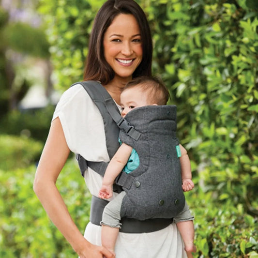 Baby Ergonomic Baby Hipseat Carrier